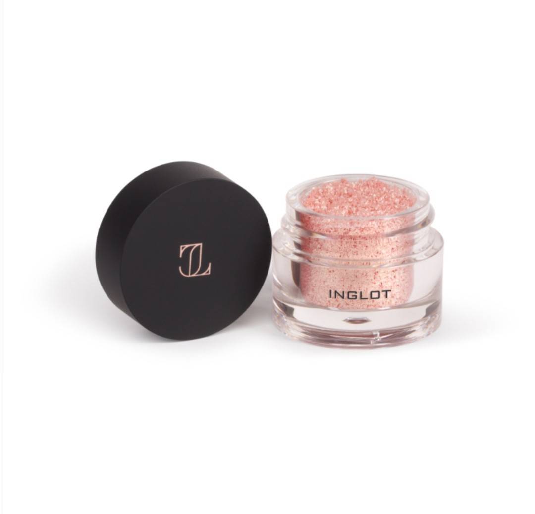 Producto Pure Pigment Eye Shadow JLOxINGLOT