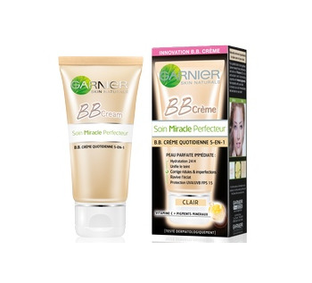 Products Crema BB anti-edad