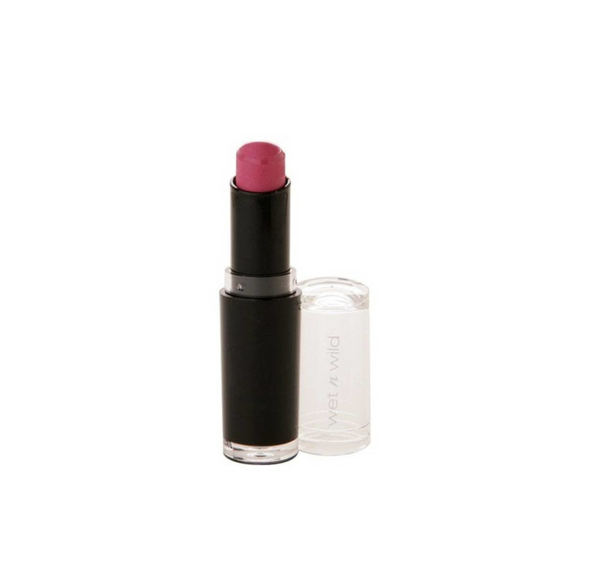 Social MEGALAST LIP COLOR, de Wet N Wild