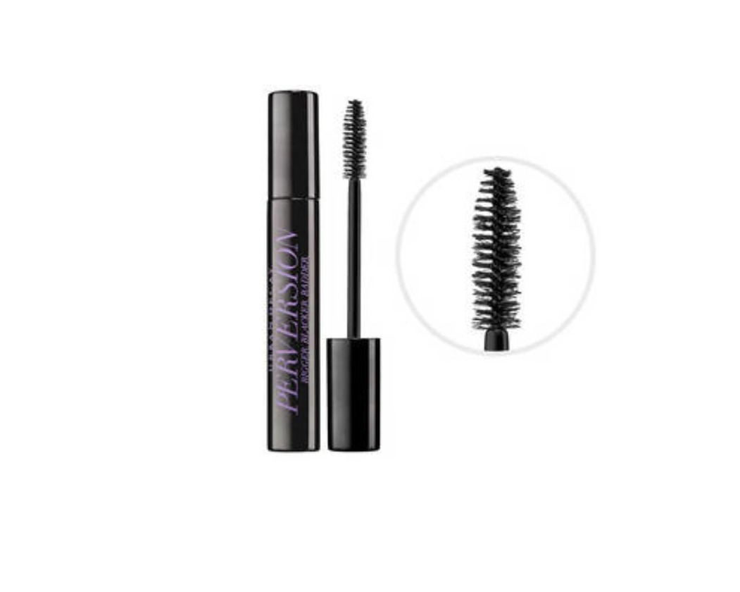 Product Máscara perversion, de Urban Decay