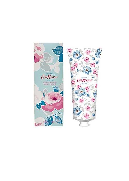 Belleza Crema de Manos hidratante, de Cath Kidston