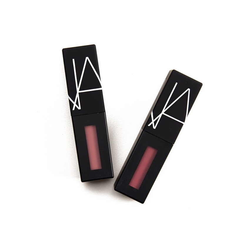 Producto Wanted Power Pack Lip Kit set labiales-NARS