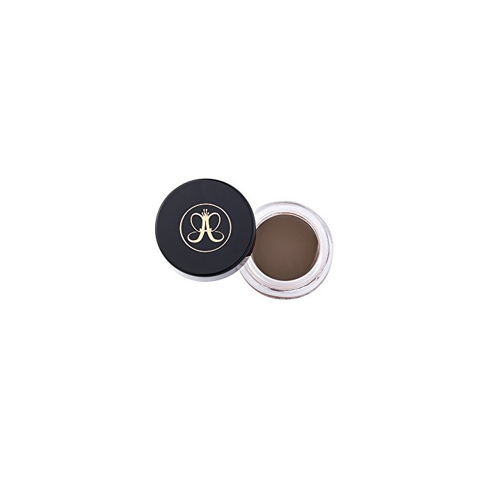 Social Maquillaje para cejas, de Anastasia Beverly Hills