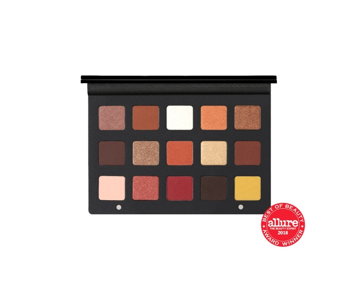 Products Sunset palette-Natasha Denona