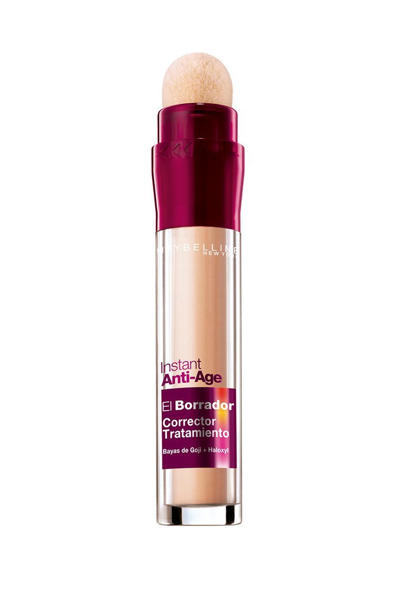 Beauty Corrector, de Maybelline