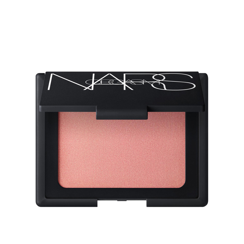 Producto Colorete Super Orgasm-Nars