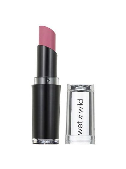 Products Megalast Lip Color