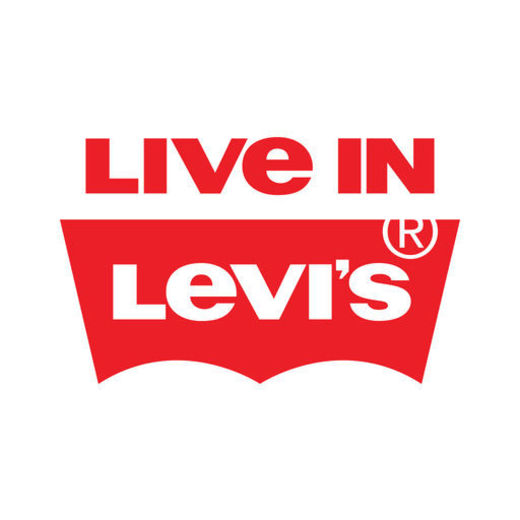 Live in Levi's® South Africa