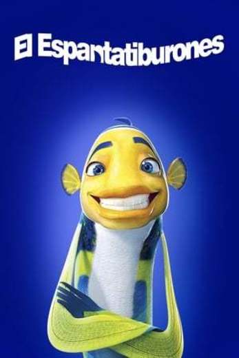 Shark Tale