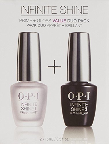 Belleza Opi