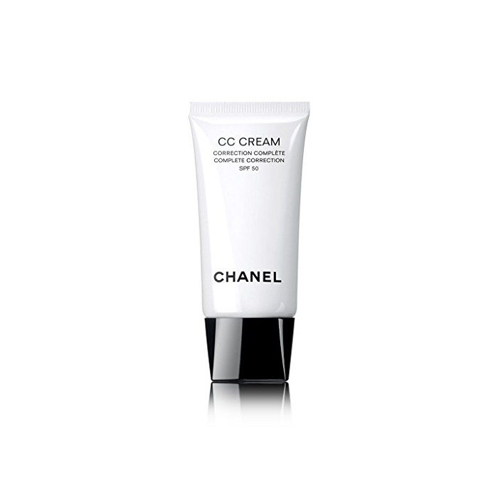 Beauty Chanel 69124 - Base de maquillaje