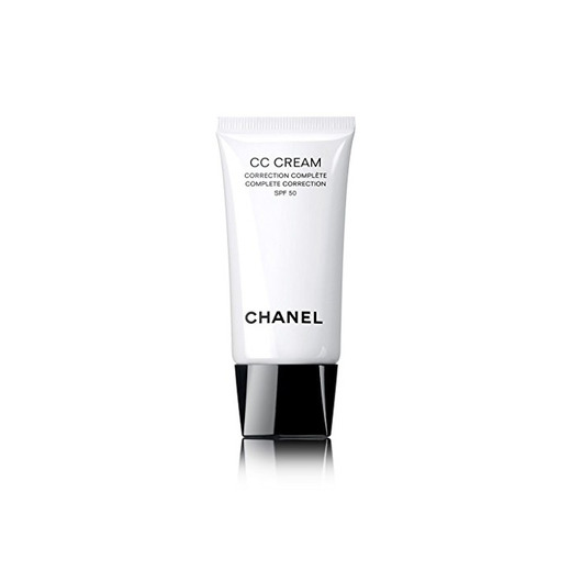 Chanel 69124 - Base de maquillaje