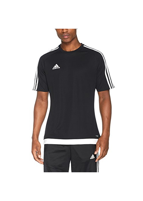 adidas Estro 15 JSY - Camiseta para hombre