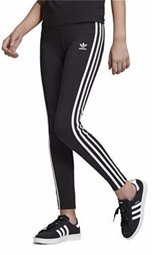 adidas 3stripes Legg Sport Trousers