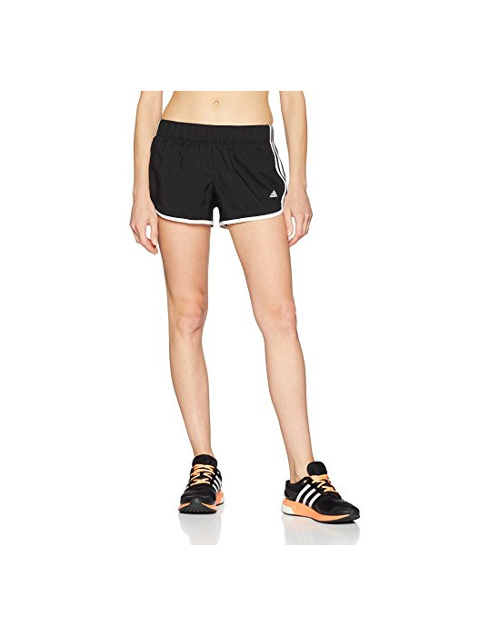 adidas M10 Woven Short Pantalón Corto