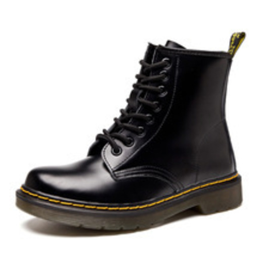 The Official US Dr Martens Store