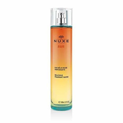 NUXE Agua Deliciosa Perfumada