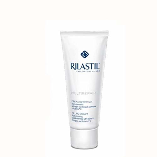 Beauty Rilastil Multirepair Crema Nutri-Reparadora 50ml