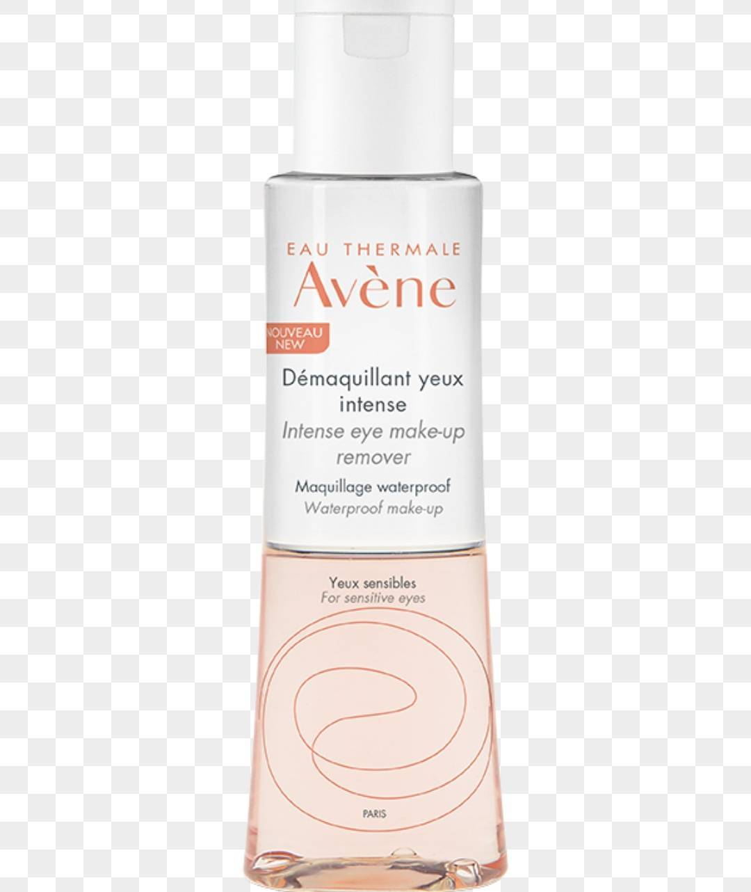 Product Avene-desmaquillante-de-ojos-intenso 