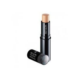 Product Revlon PhotoReady Insta-Fix™ Barra iluminadora