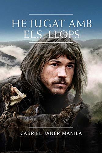 Libros He jugat amb els llops