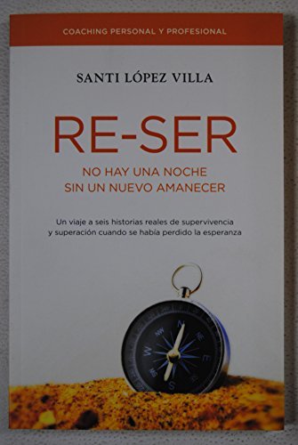 Libros Re - ser