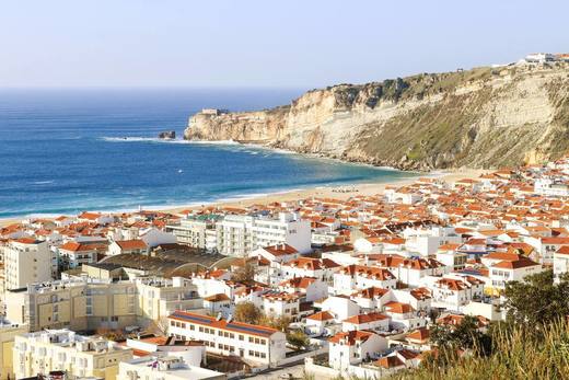 Nazaré