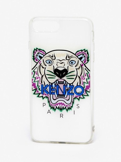 Funda Kenzo 