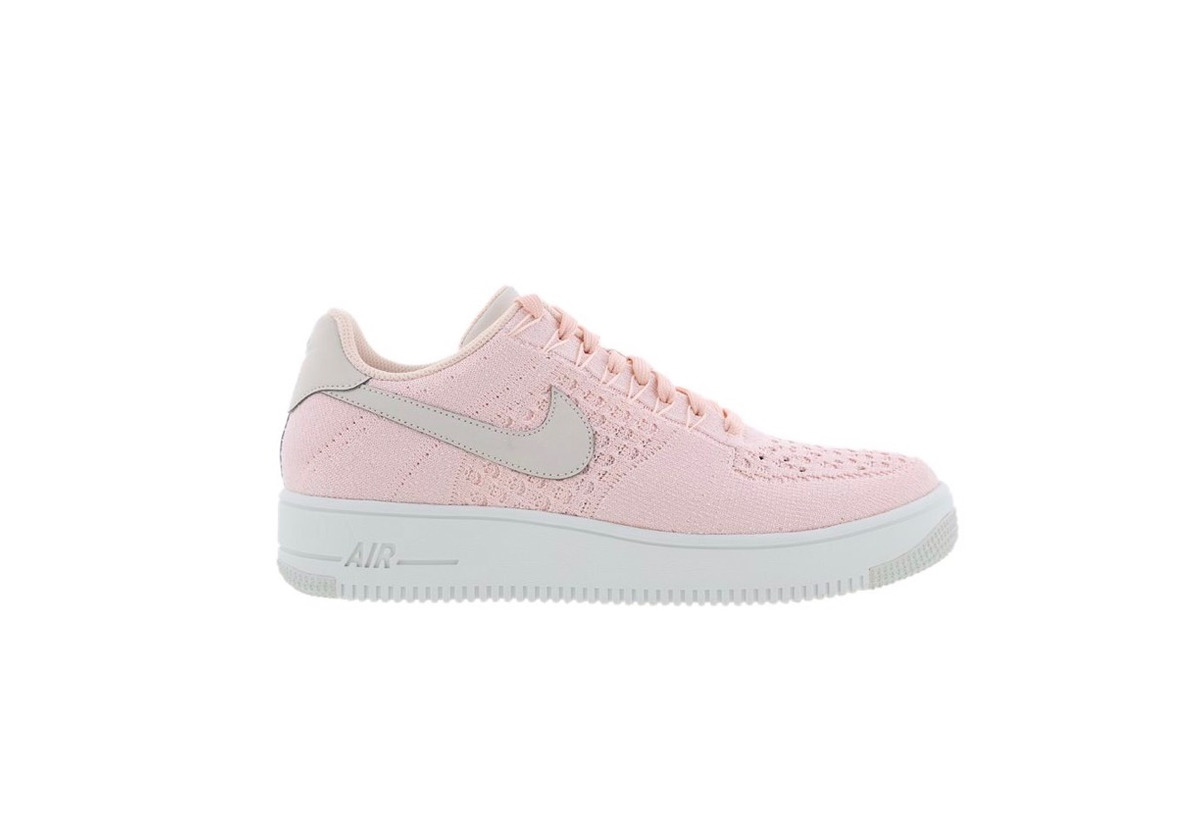 Producto Nike Air Force 1