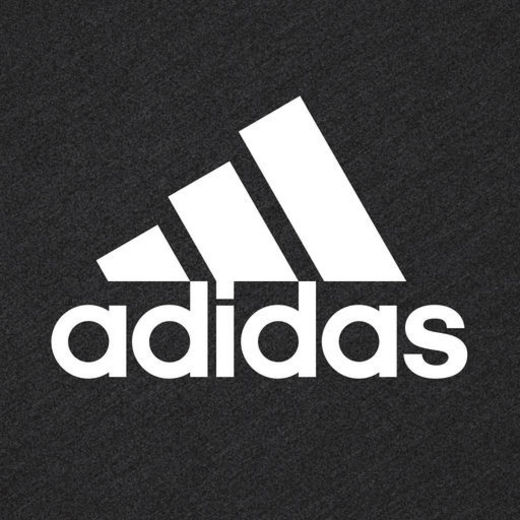 adidas - Sports & Style