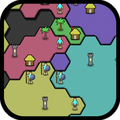 Antiyoy