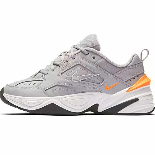 Moda NIKE M2K Tecno Mujer