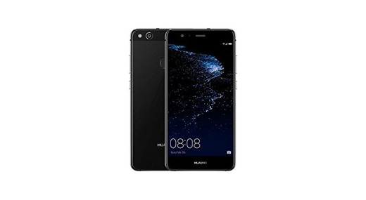 Huawei P10 Lite Smartphone