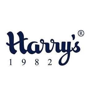 Lugar Harry’s 1982