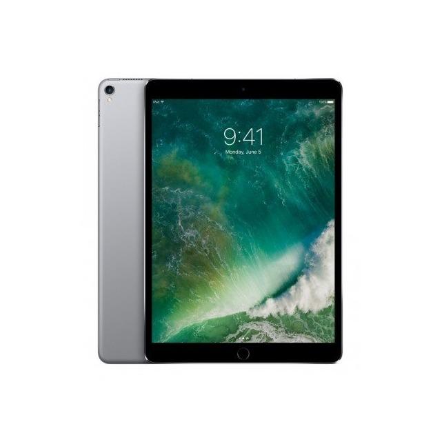 Electrónica Apple iPad Pro 10