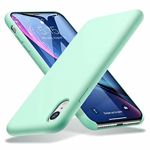 Electrónica ESR Funda para iPhone XR