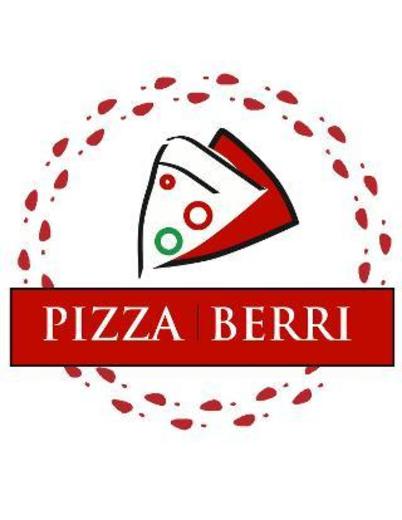 Pizza Berri