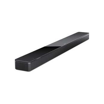 Producto Bose Soundbar 700 Barra de Sonido Wifi/Bluetooth Negro