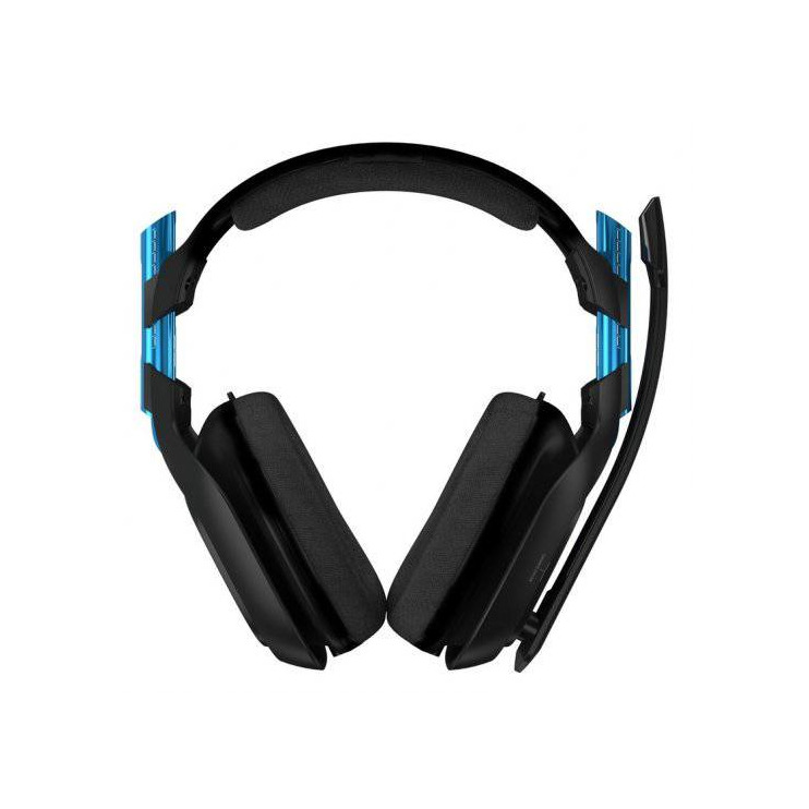 Productos ASTRO Gaming A50 Auriculares Inalámbricos para PC/PS4