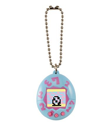 Productos Tamagotchi mini