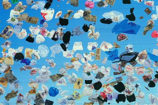 Fixing planet plastic: How we'll really solve our waste problem | New ...
