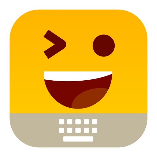 App Teclado Facemoji Emoji