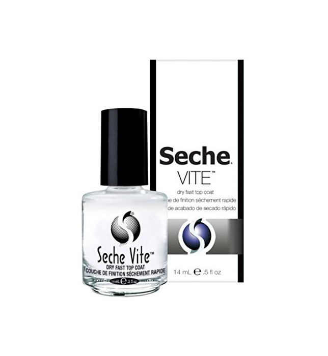 Belleza SECHE VITE RECUBRIMIENTO 14ml