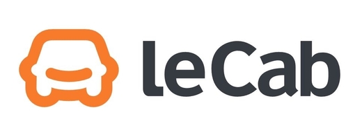 LeCab : your private driver in France