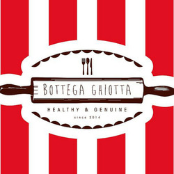 Restaurantes Bottega Ghiotta