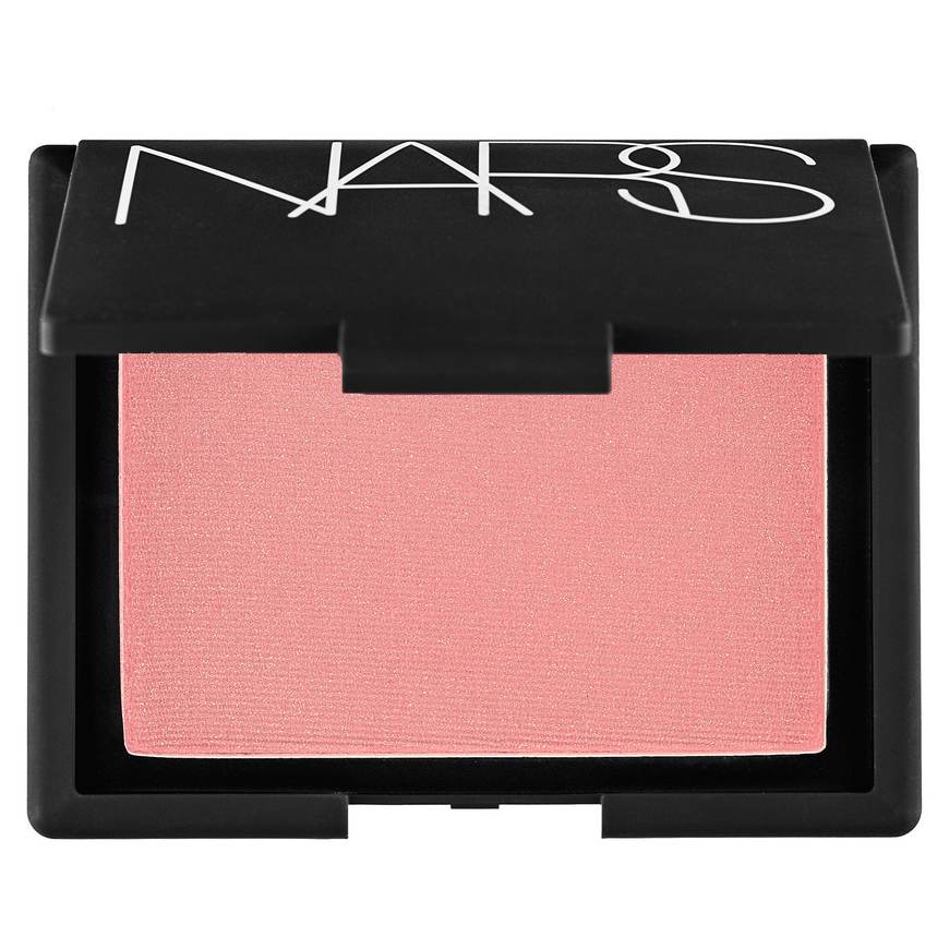 Fashion Blush Nars | Maquiagem para o rosto | Sephora