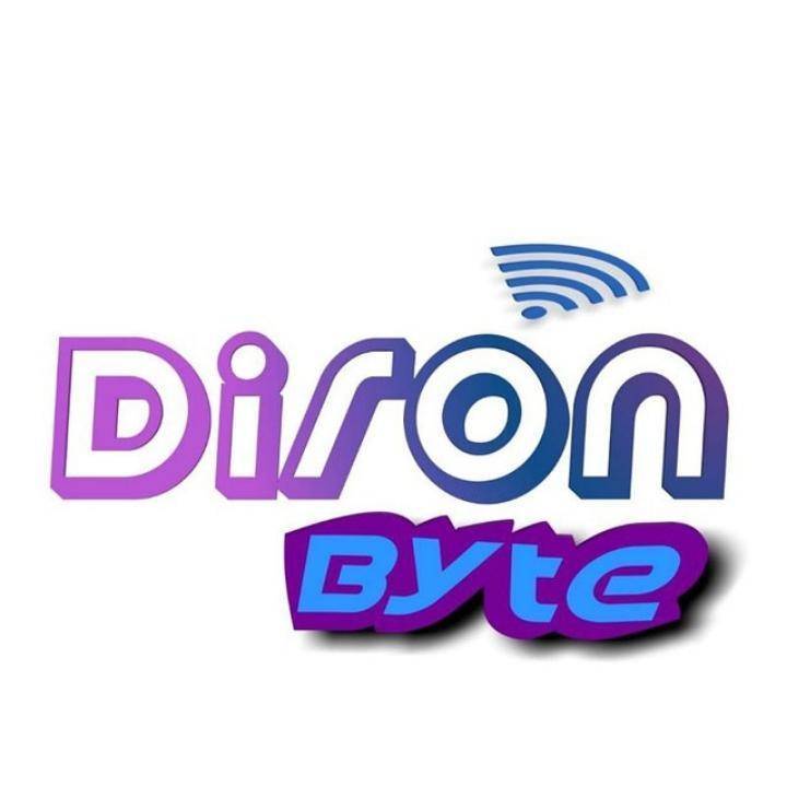 DironByte #tecnología (Blog)