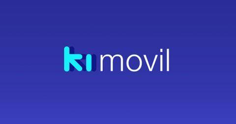 KIMOVI Online Shop