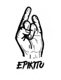 Epikito