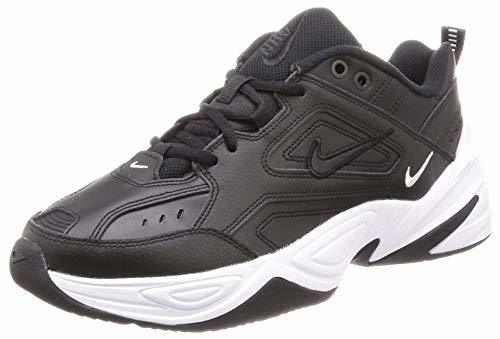 Social Nike W M2K Tekno